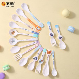 ���ʳƷ����ͯ���ӿɐ���Ʒ�����oʳ�;ߌ����냺�������l