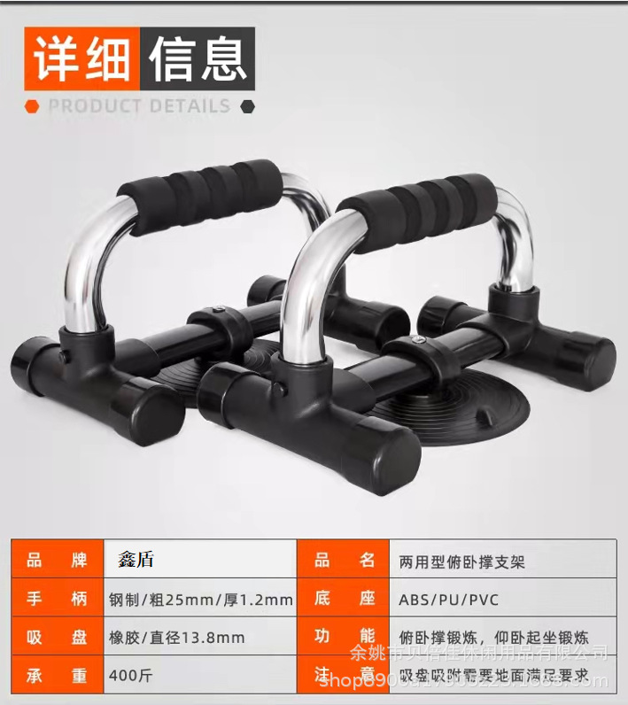 微信图片_20221013144859