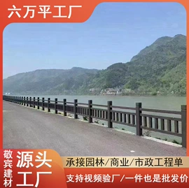 环卫垃圾桶;砖瓦及砌块;混凝土制品