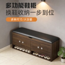 �ⰲ�b��ľܛ���M�T�ڿ���Ь�����QЬ��һ�w������P������������