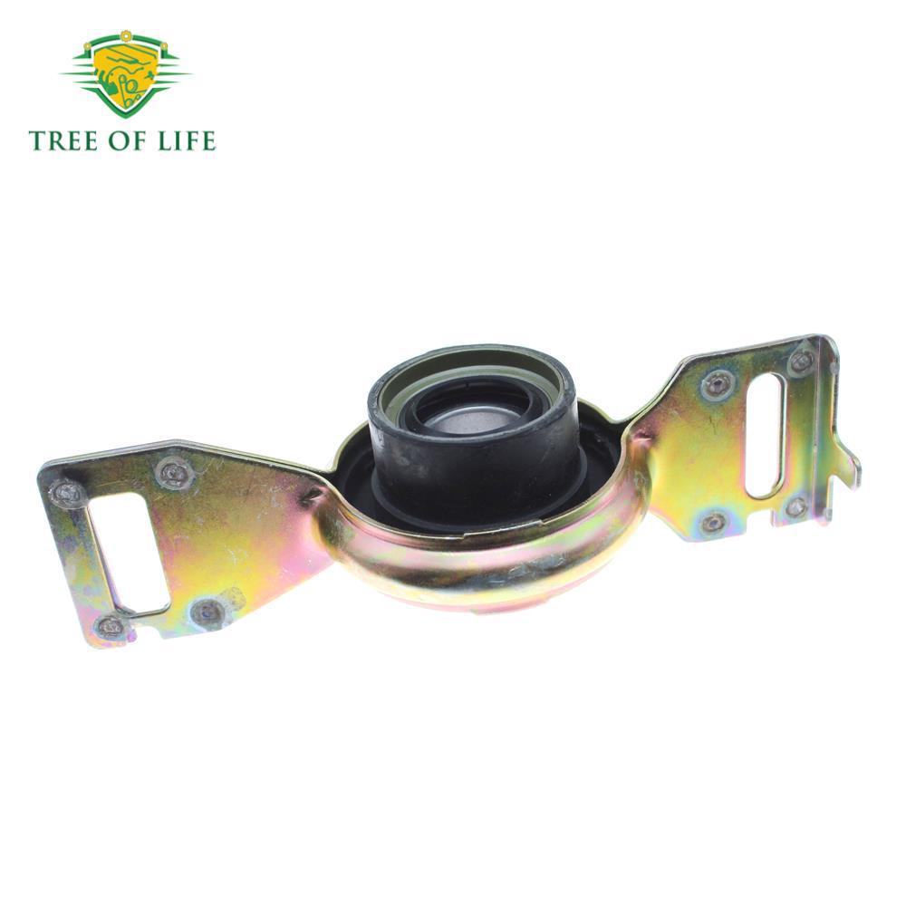 Cojinete Central del Eje de Transmisión 37100-42090 para Toyota RAV4 Lexus