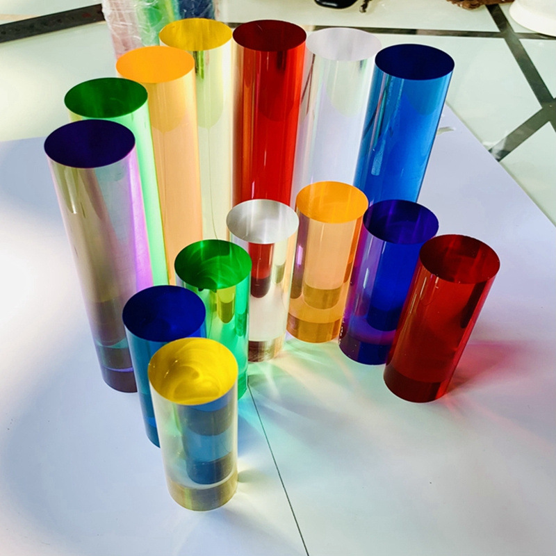 2bc510f3d675e0550812a53e96a6a3