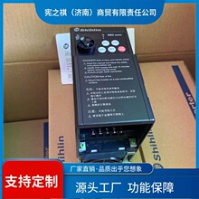 ԃ~̨��ʿ��׃�l��SS2-021/043/023-0.4,0.75K,1.5K,2.2K,3.7K ,5