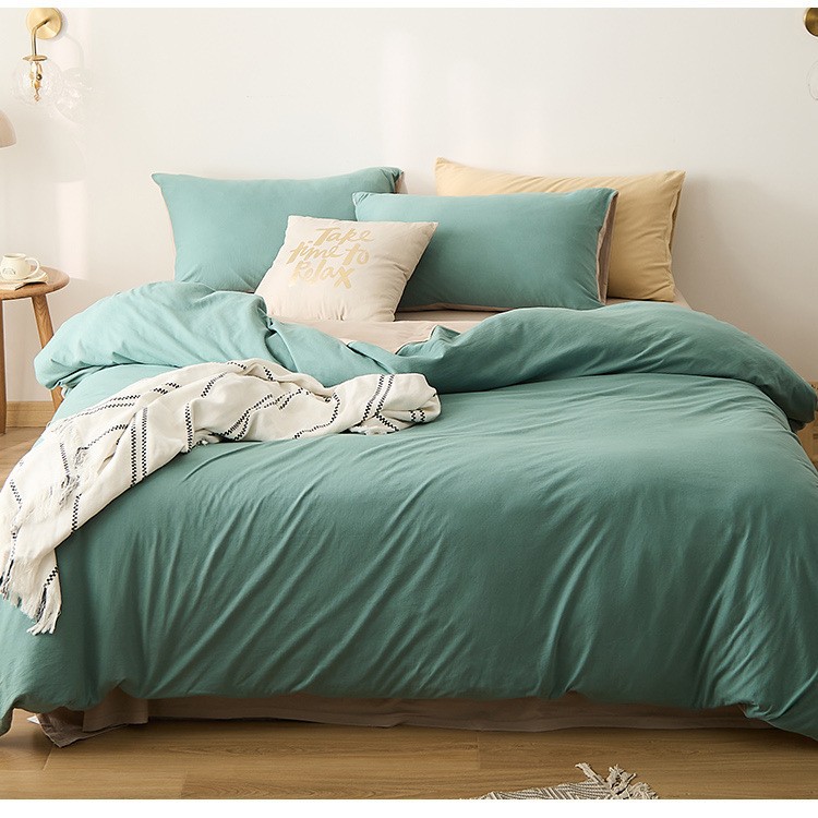 터키 블루 라이스 커피