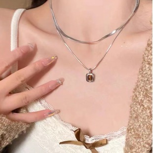 �p�ӻ���ʯ������Ů���s�ճ��ٴ���|�߼���С���OӋ�p�݌W����