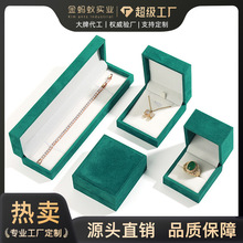 ���w�q����н�ָ�����C���錚����b��������Ʒ�����l