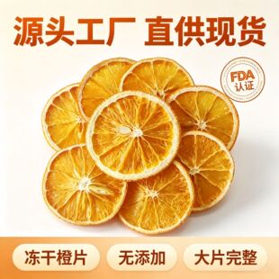 �羳�Ĵ�����Ƭ��Ƭ�ֹ��ɳ�Ƭ�������Ƭ ɢ�b��؛ˮ��Ƭ�b�