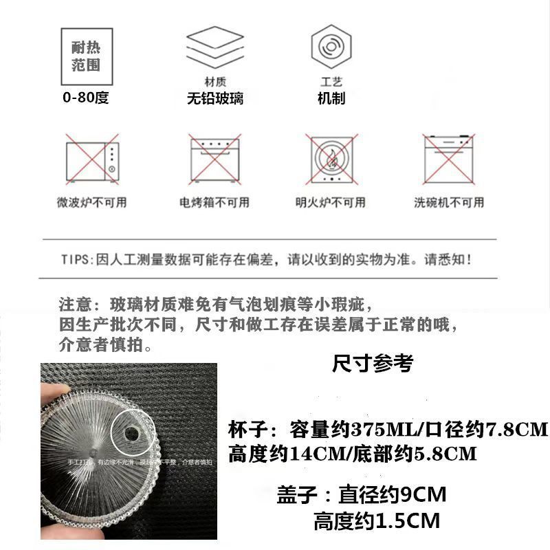 gm6WifKnzdTvlDvQUnbRc4zWNSaMEqF4/Epf