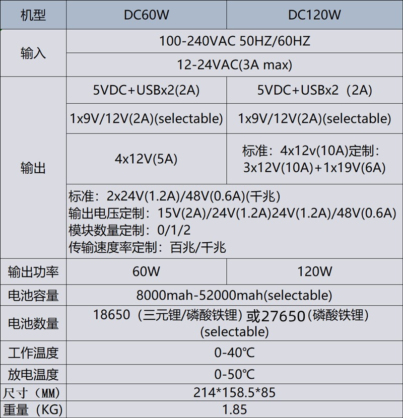 微信图片_20221217144605