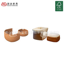 ���_��ʽ�p��ɳ�l�O���͏d��ƽ��Ƥ��ɳ�l����