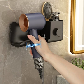 厨房置物架;纸巾架;收纳架