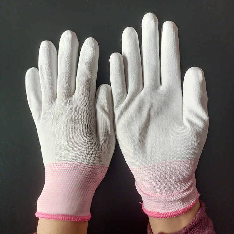 77ebafc2df7a56f31d2a02788cadec