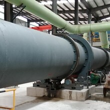 �ͺϷʌ����O�䇊�{�����C ������ ����ȶ๤��һ�w�γ�����Ʒ