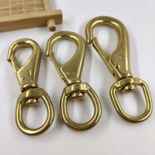 ���~�h��/���� �������̎�� �����h�� �̶����h DIY���������l