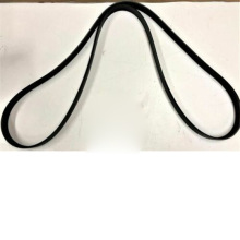 ������252122E300RIBBED V-BELT�����Ƥ����ͼ;ʤIX35