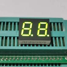 0.4Ӣ��2λ����S�G�┵�a�� �p��10�_���a�@ʾ�� �S��ֱ��4021