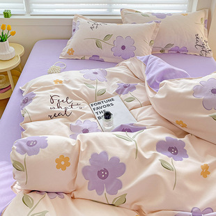 A�С���¼Ӻ�ĥë�ļ���ˮϴ�ކμ����״������׌W����������ins
