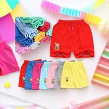��ͯ��ѝ��С����1-4�q��Ůͯ���ތ���С��ѝ2Ԫ�����؃rͯ�b���l