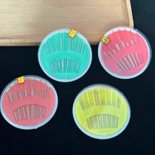 ��902С�Ƭ�� DIY�ֹ����� �ֿp� ᘺ� �ֹ�� 1Ԫ/���x����؛