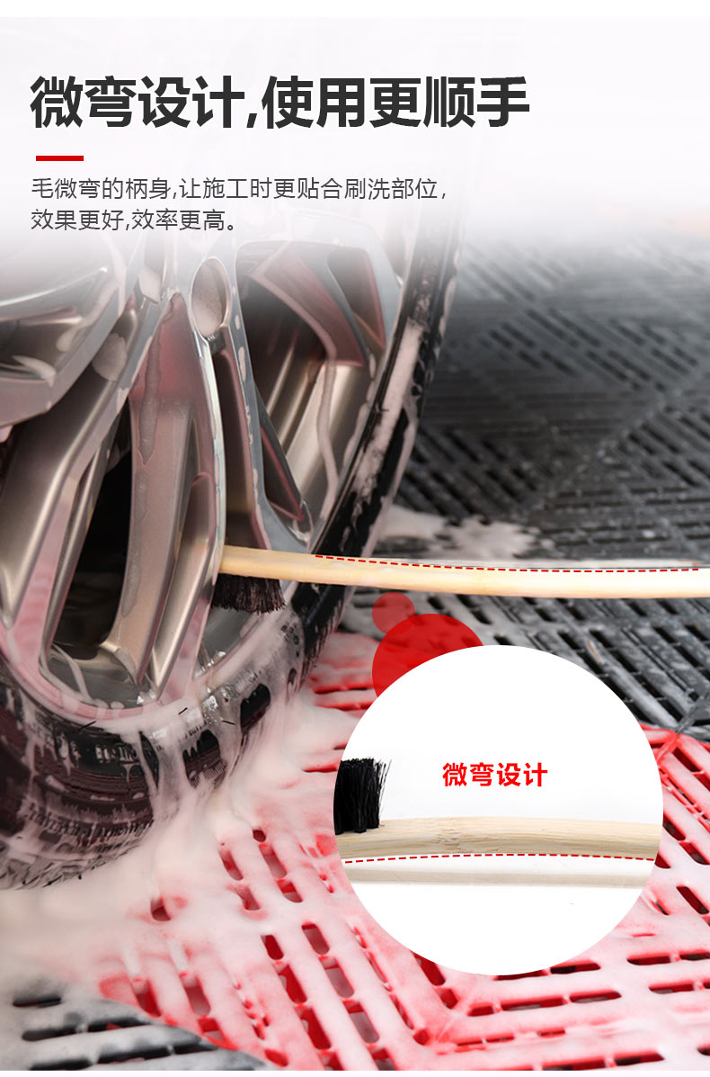 gG+cjPqtyNRshAcdJLmje5KrlxRjF0uaCD82