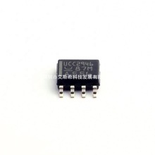 UCC2946DTR SOIC-8 USB2517-JZX LMV358IDR STM32G030K6T6 FM25C