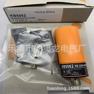 ȫ��KB5004 KB5014 KB0025 KB0041늸�ʽ�ӽ��_�P�|��һ��