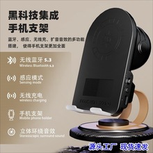 oБ֙C֧U{YƷͰ֋܇d