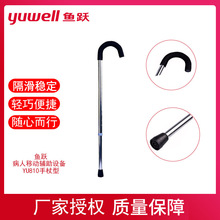 �~�SYU810�����o�����ˌ������ȹ����p����ۯB���Ƅ��o��������