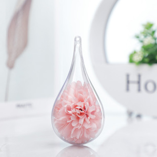 ͸��ˮ�����}�Q������������_�ڵ����}�Q���b��ˮ������b��