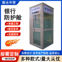 �����y�з��oœ �ӹ� ���y��ATM�C���oœ �y�������O�����ܷ��oœ