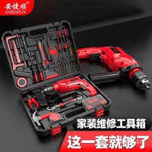 �๦�������b���ù�����늄Ӵ���ݽz���_��荽M��ȫ���b�~����