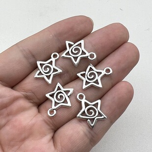 DIY �\�Ͻ��Ʒ��� ȦȦ ����� ���� ����� ��� 耳׿۵���