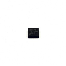 TPS3851H33EDRBR VSON-8 AT91SAM9261B-CU-999 AT91SAM7XC512-AU