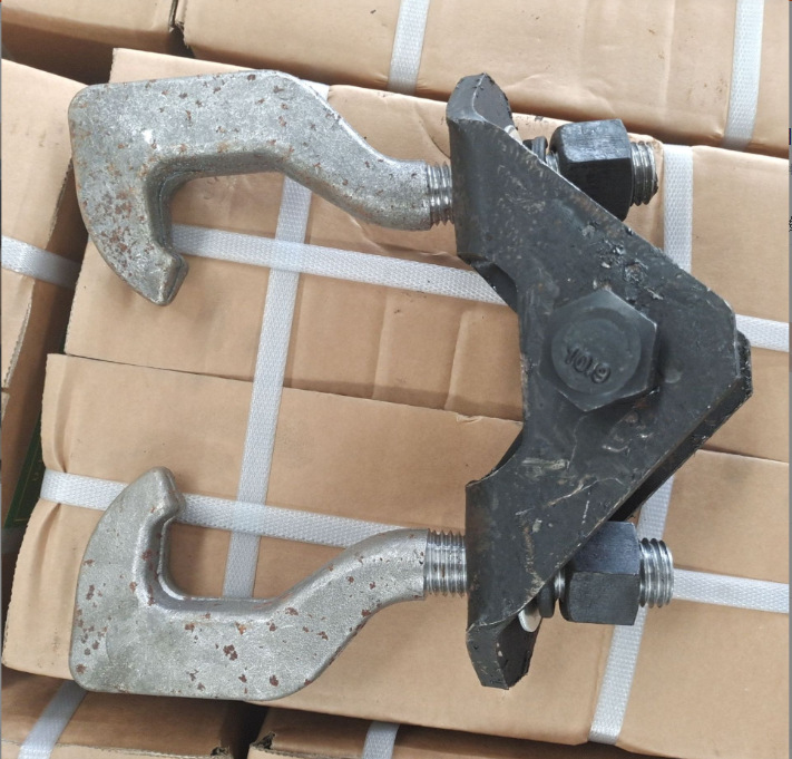 1d5c3ae3e9db223ac5ffdbd3e08dac