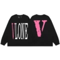 Style 8 [V009 Black] Premium