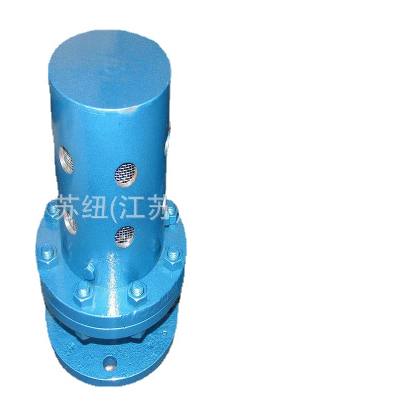 304�����STA72W��շ�_YFA72W-10P��ո�ѹ��