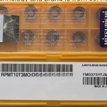 �ձ����┵�ص���R5�Ӻ�㊵���RPMT10T3MOE-JS VP15TF�_��㊵�Ƭ