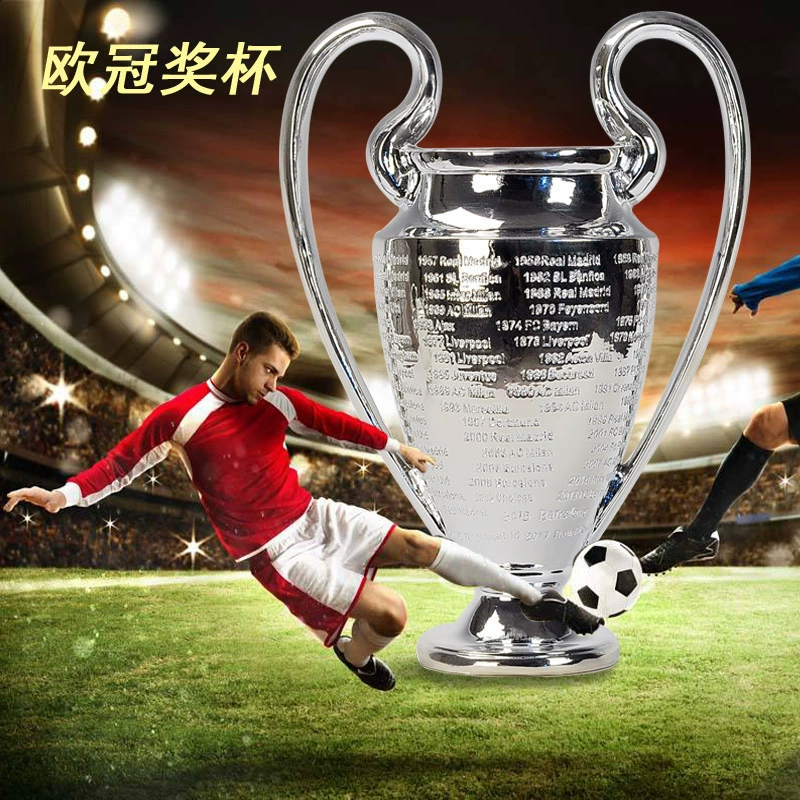 Football tea cup engraved, 2022, custom-made