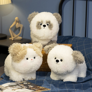 ����ِ���ཾd�dϵ��С��ë�q�����؈���г������ӿɐ����նY��