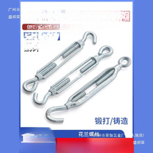 �S�҄Ź���\���m�ݽz�o�K�����@��˨�_�w���@�ݽz䓽z�K