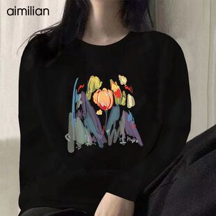 aimilian����Ůʿ��ɫ�L��t������Ů 100�����＾�W���n�挒�ɰ�