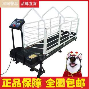 ����늄��ܲ��C ����Ȯ�ܲ��C �CȮ�ܲ��C �޹����ܲ��C