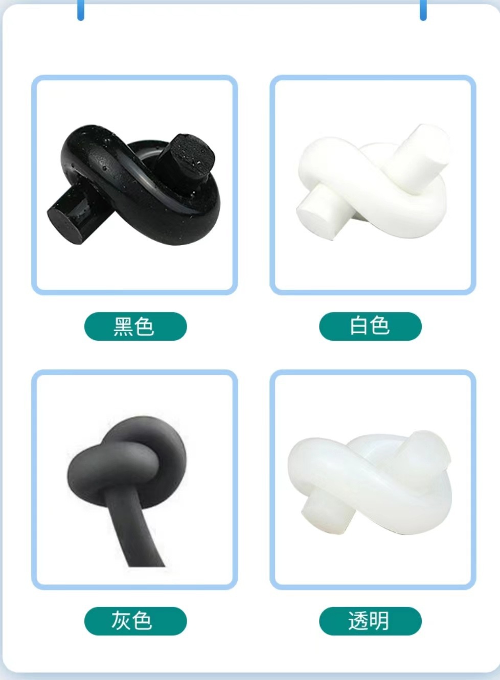 海明威JK9900灰色（大型幕墙）