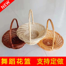 ���@���@���������پ��赸�����ݳ��ֻ�c��ͯϲ���r��ˮ���@��