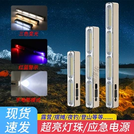 LED球泡灯;太阳能灯;LED应急灯