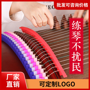����ֹ���l���z���| �Ź~�������� �o������ҹ�g���ٲ��_��