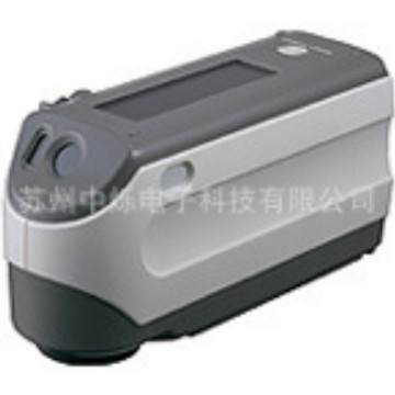 供应分光测色仪CM-2500c