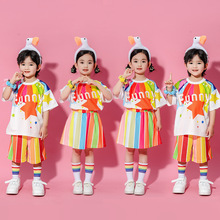 ��һ��ͯ�ݳ���С�W���\�ӕ��F�w����꠱��ݷ��׃��@�@����ͨ����