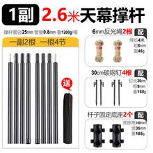 ������Ļ�U�����T�d֧�ΗU¶�I�F�X�U���L�I������֧�܃ɸ��Ӵ֗U