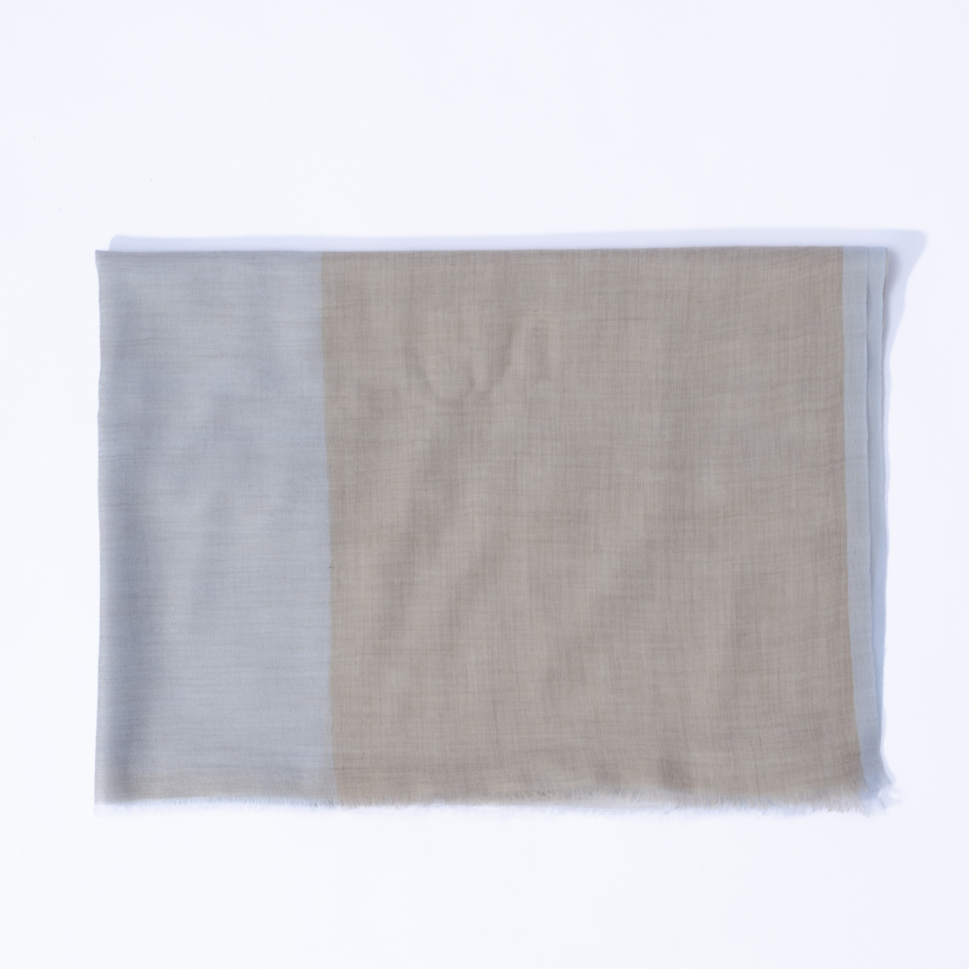 Fábrica de Mongolia Interior al por mayor lana teñida en agua cuadrada primavera, otoño, invierno cuatro estaciones bufandas ligeras y delgadas, chal de aire acondicionado